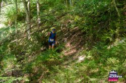 2024-08-24 KTRE 2024 -122847-DSC_4735